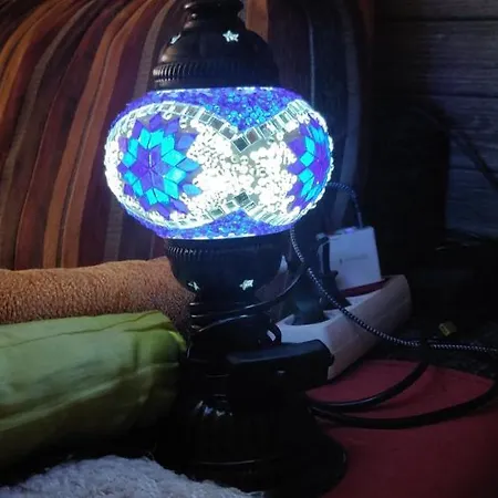 Apartamento La Perla Negra Malpica de Bergantiños